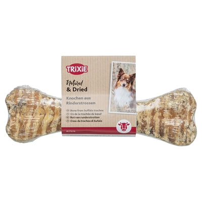Trixie Aus Rinderhüfte 15 Cm 90 G
