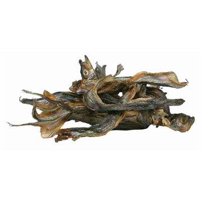 Trixie 200 G