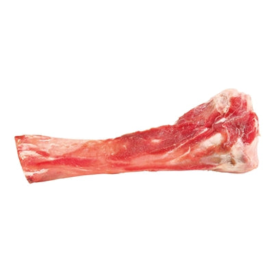 Trixie Schienbeinknochen 17 Cm 200 G