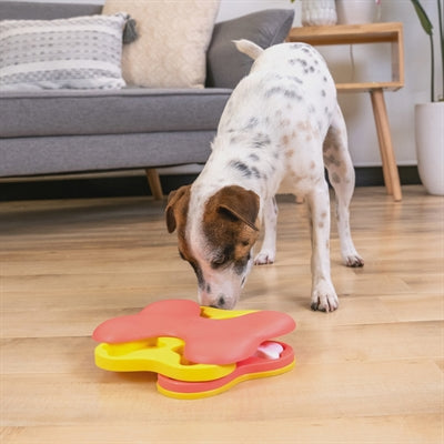 Nina Ottosson Hund Tornado