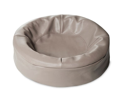 Bia Bed Korb Original Taupe