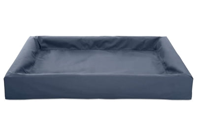 Bia Bed Hundekorb Blau