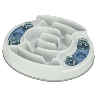 Trixie Dog Activity Slide &Amp; Feed