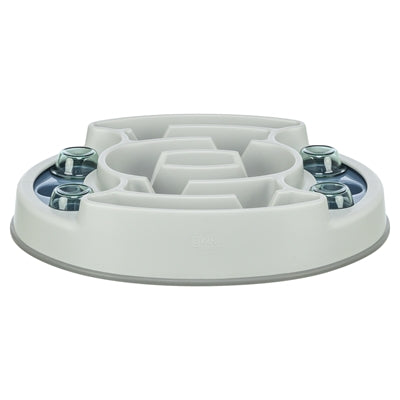 Trixie Dog Activity Slide &Amp; Feed