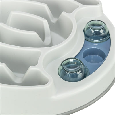 Trixie Dog Activity Slide &Amp; Feed