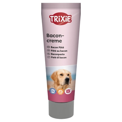 Trixie Trixy-Premio-Speck-Paste