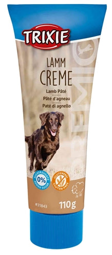 Trixie Premio Lammpaste