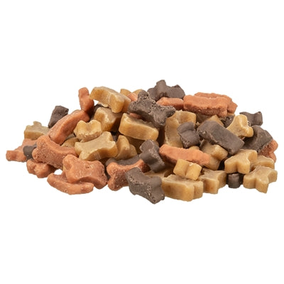 Trixie-Trainer-Snack-Miniknochen
