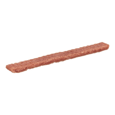 Trixie Premio Fleischriegel Huhn / Ente / Lamm / Lachs