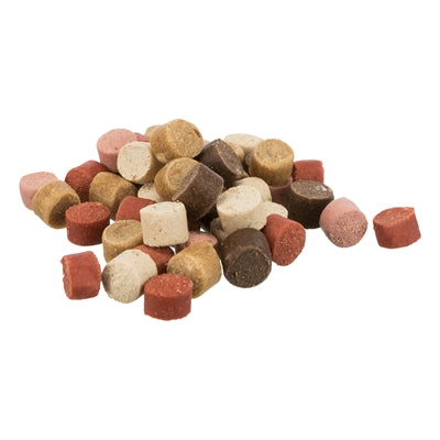 Trixie-Soft-Snack Mini-Trainer-Punkte