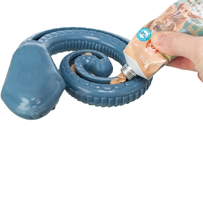 Trixie Snack-Schlauch Tpr Aufgerollt