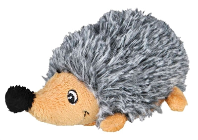 Trixie-Igel-Plüsch