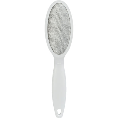Trixie Fusselbürste Beidseitig Schwarz/Grau