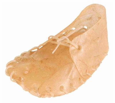 Trixie Kauen Schuh Genäht