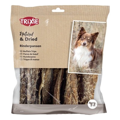 Trixie Getrocknet 500 G