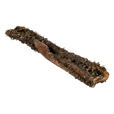 Trixie Getrocknet 500 G