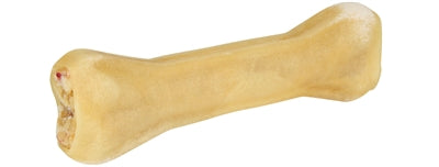 Trixie Kauknochen Füllung 22 Cm 230 G