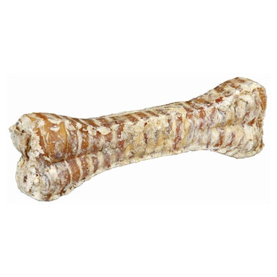 Trixie Aus Rinderhüfte 15 Cm 90 G