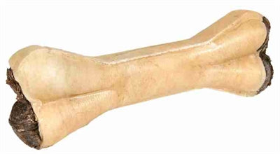 Trixie Kauknochenfüllung 12 Cm 2 × 60 G / M.