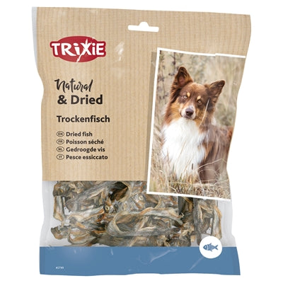 Trixie 200 G