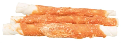 Trixie Denta Fun Chicken Kaurolle