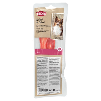 Trixie Schienbeinknochen 17 Cm 200 G