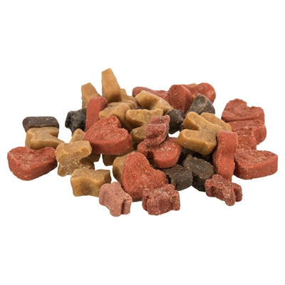 Trixie Soft Snack Happy Mix
