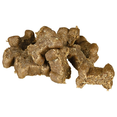 Trixie Soft Snack Lupinos Glutenfrei