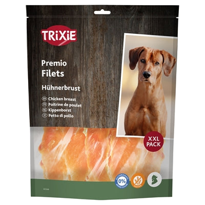 Trixie Hähnchenfiletstrixie Premio