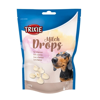 Trixie
