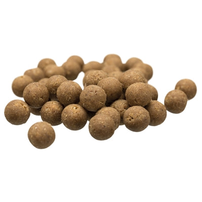 Trixie Premio Trainer Snack Geflügelbällchen