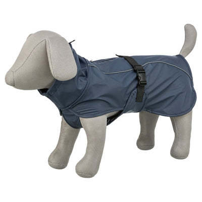Trixie Be Nordic Mackintosh Husum Blau