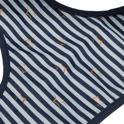 Trixie Be Nordic Mackintosh Husum Blau