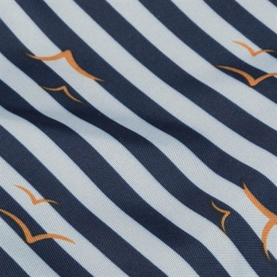 Trixie Be Nordic Mackintosh Husum Blau
