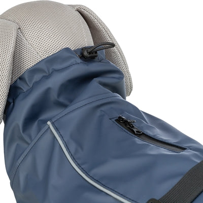 Trixie Be Nordic Mackintosh Husum Blau