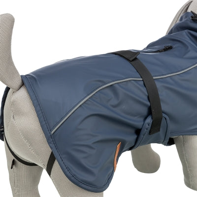 Trixie Be Nordic Mackintosh Husum Blau