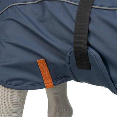 Trixie Be Nordic Mackintosh Husum Blau
