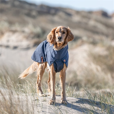 Trixie Be Nordic Mackintosh Husum Blau