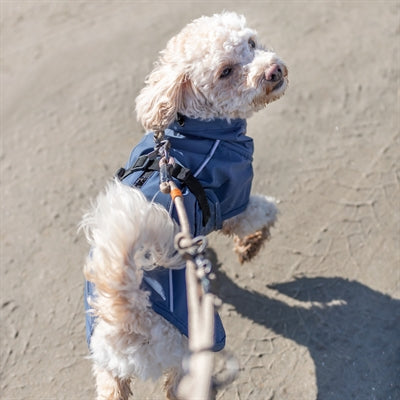 Trixie Be Nordic Mackintosh Husum Blau