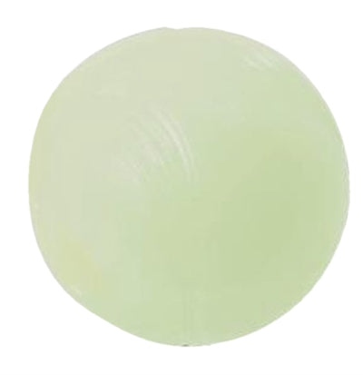 Chuckit Max Glow Ball Glow In Der Dunkelheit
