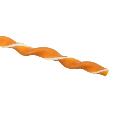 Trixie Twisters Mit Huhn