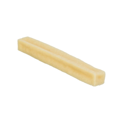 Trixie Cheese