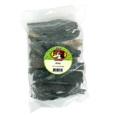 Petsnack-Stifte