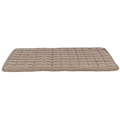 Trixie Liegematte Caliente Braun