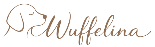 Wuffelina